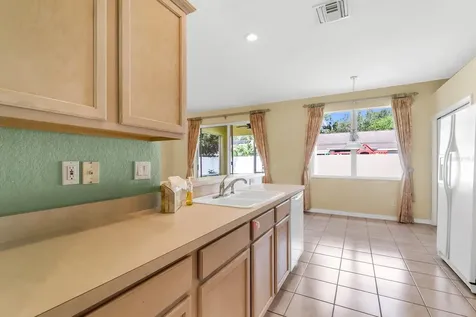 1720 Loriana Street Brandon FL 33511