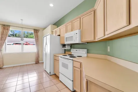 1720 Loriana Street Brandon FL 33511