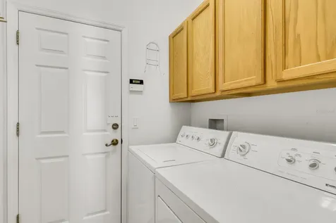 1720 Loriana Street Brandon FL 33511