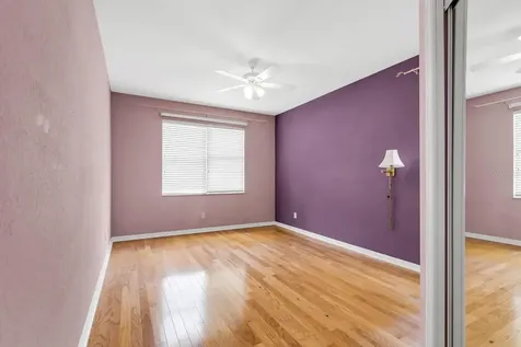 1720 Loriana Street Brandon FL 33511