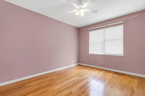 1720 Loriana Street Brandon FL 33511