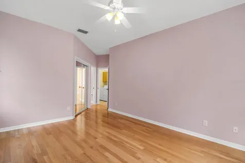 1720 Loriana Street Brandon FL 33511