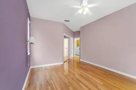 1720 Loriana Street Brandon FL 33511