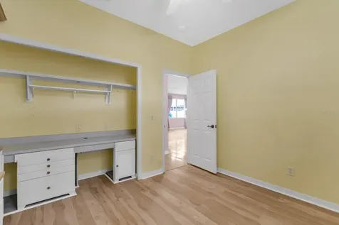 1720 Loriana Street Brandon FL 33511