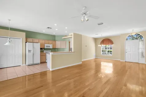 1720 Loriana Street Brandon FL 33511