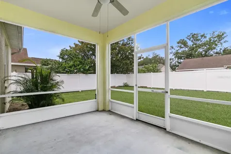 1720 Loriana Street Brandon FL 33511