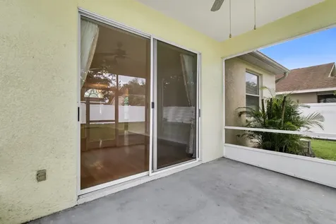 1720 Loriana Street Brandon FL 33511