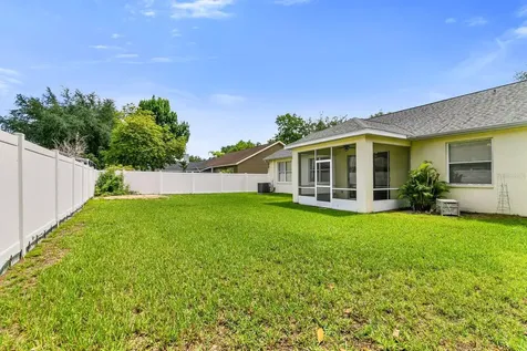 1720 Loriana Street Brandon FL 33511