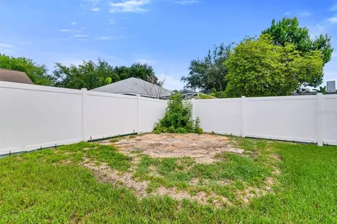 1720 Loriana Street Brandon FL 33511