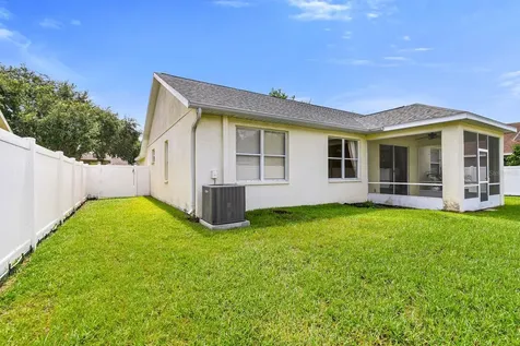 1720 Loriana Street Brandon FL 33511