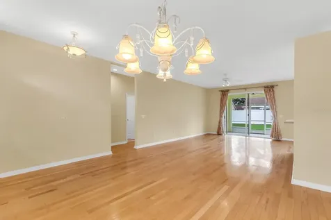 1720 Loriana Street Brandon FL 33511