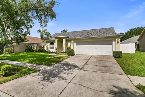 1720 Loriana Street Brandon FL 33511
