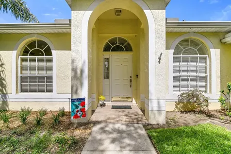 1720 Loriana Street Brandon FL 33511