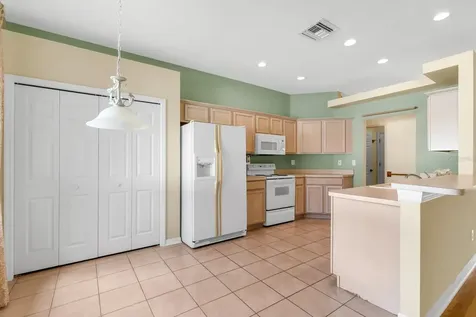 1720 Loriana Street Brandon FL 33511