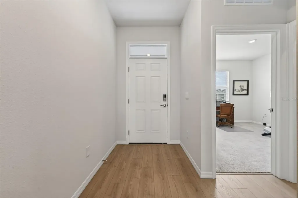 18237 Beach Ranch Terrace Bradenton FL 34211
