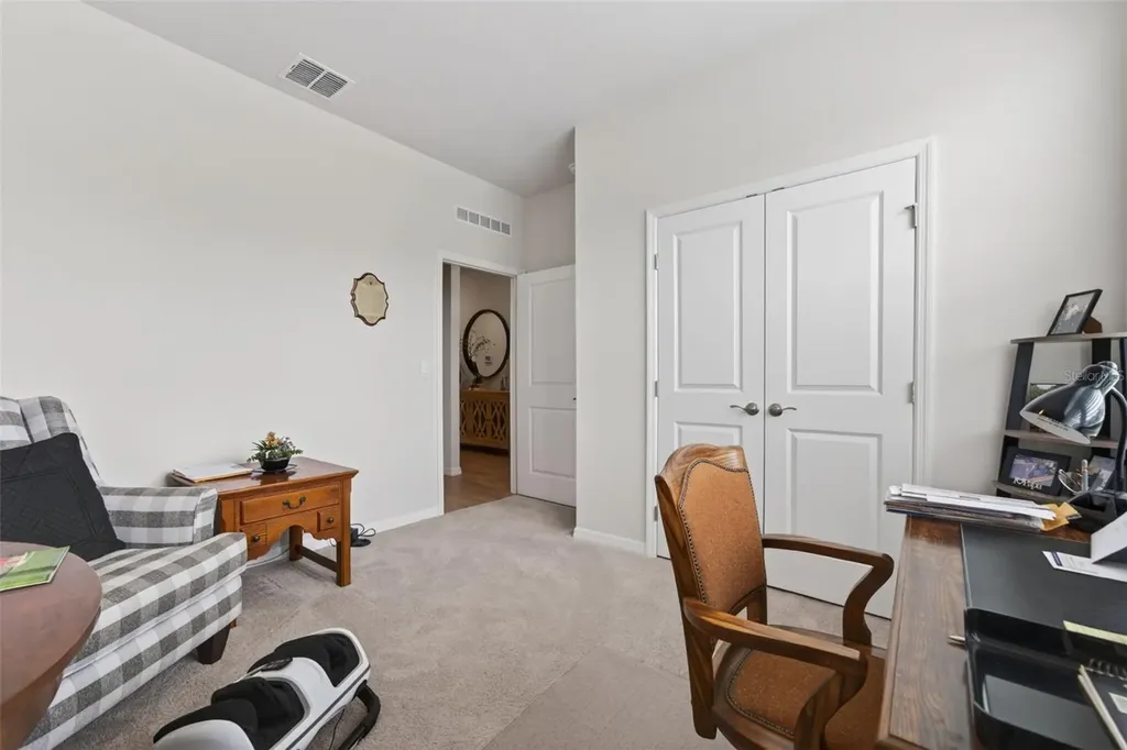 18237 Beach Ranch Terrace Bradenton FL 34211