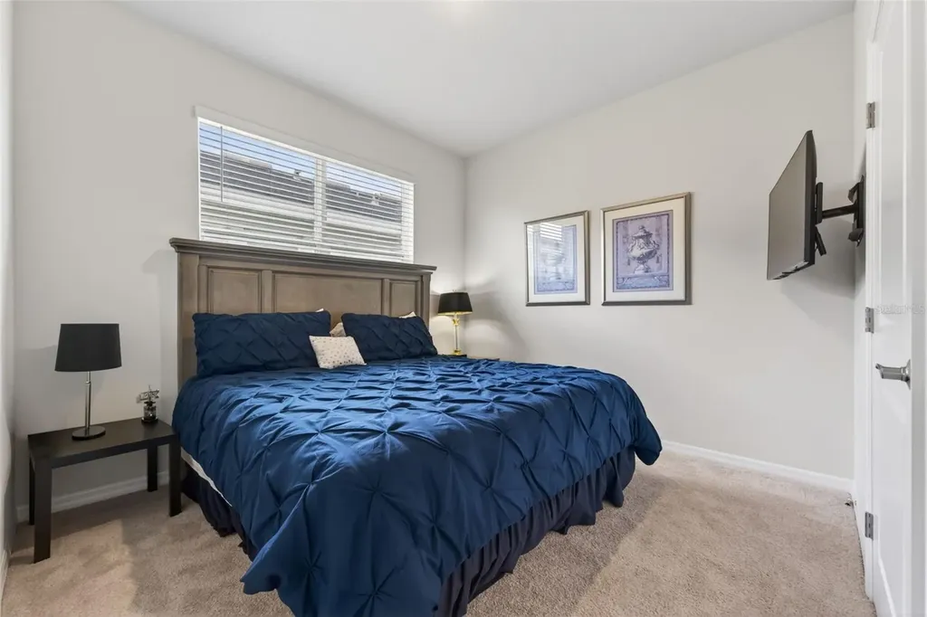18237 Beach Ranch Terrace Bradenton FL 34211
