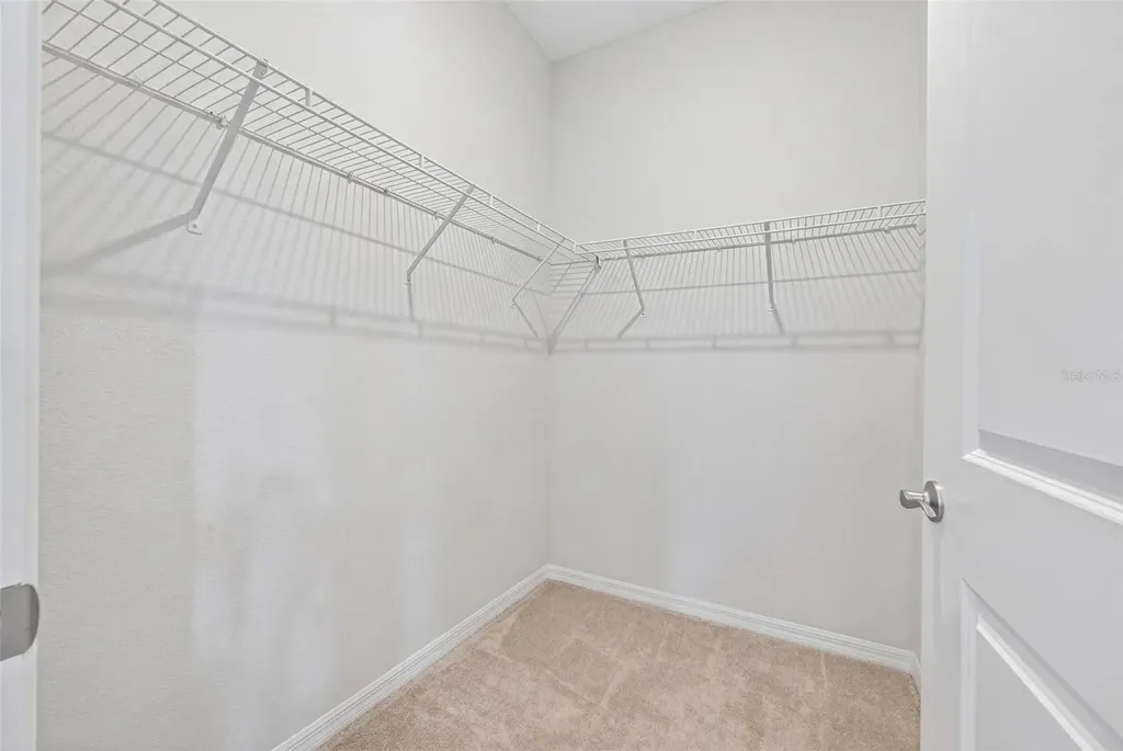 18237 Beach Ranch Terrace Bradenton FL 34211