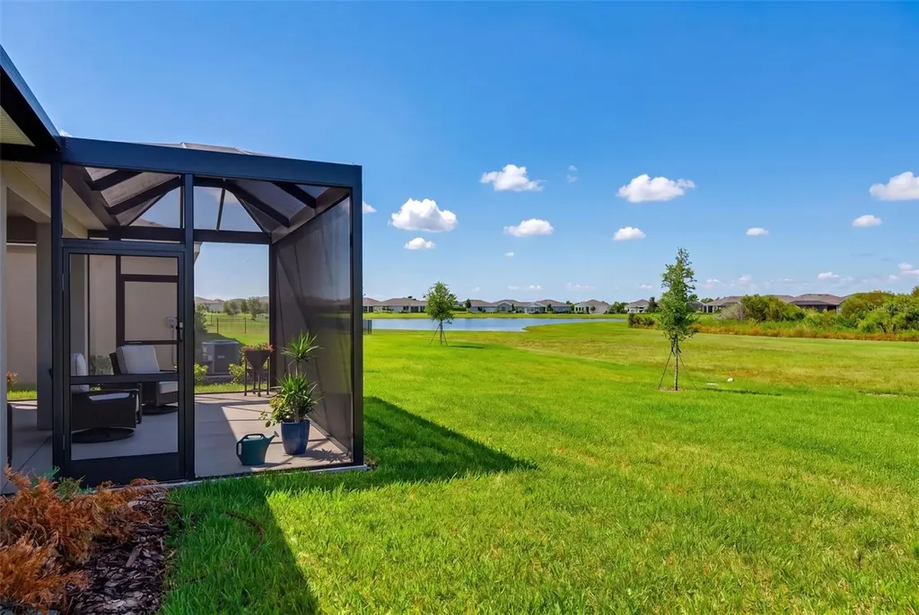 18237 Beach Ranch Terrace Bradenton FL 34211