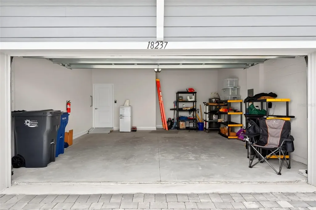 18237 Beach Ranch Terrace Bradenton FL 34211