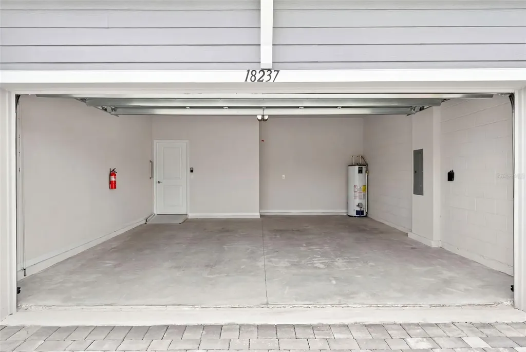 18237 Beach Ranch Terrace Bradenton FL 34211