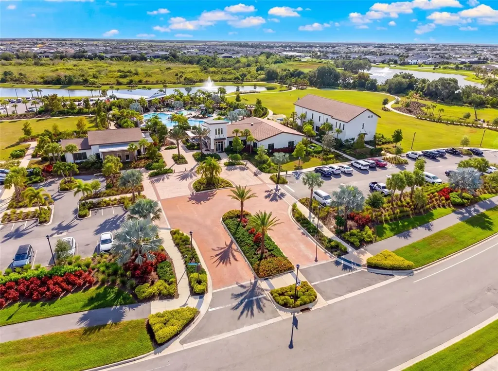 18237 Beach Ranch Terrace Bradenton FL 34211