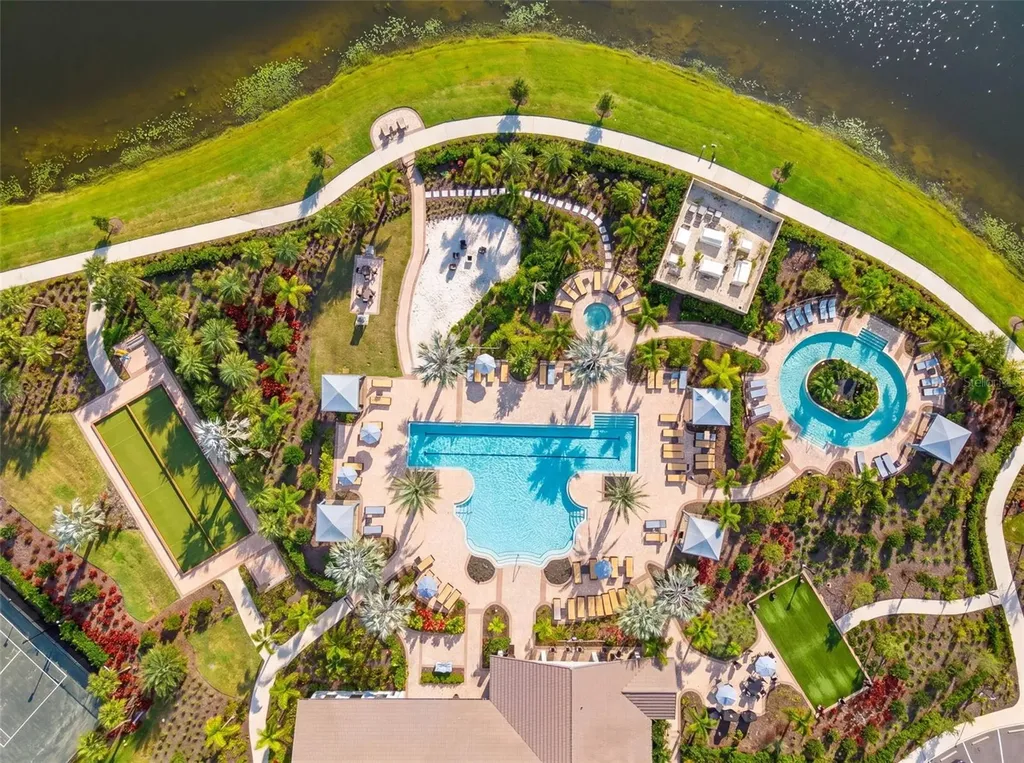 18237 Beach Ranch Terrace Bradenton FL 34211