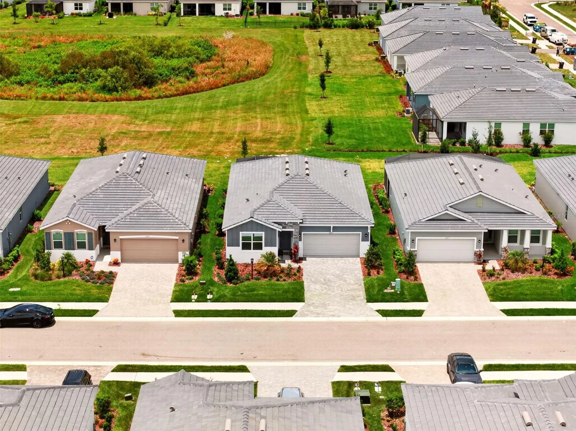 18237 Beach Ranch Terrace Bradenton FL 34211