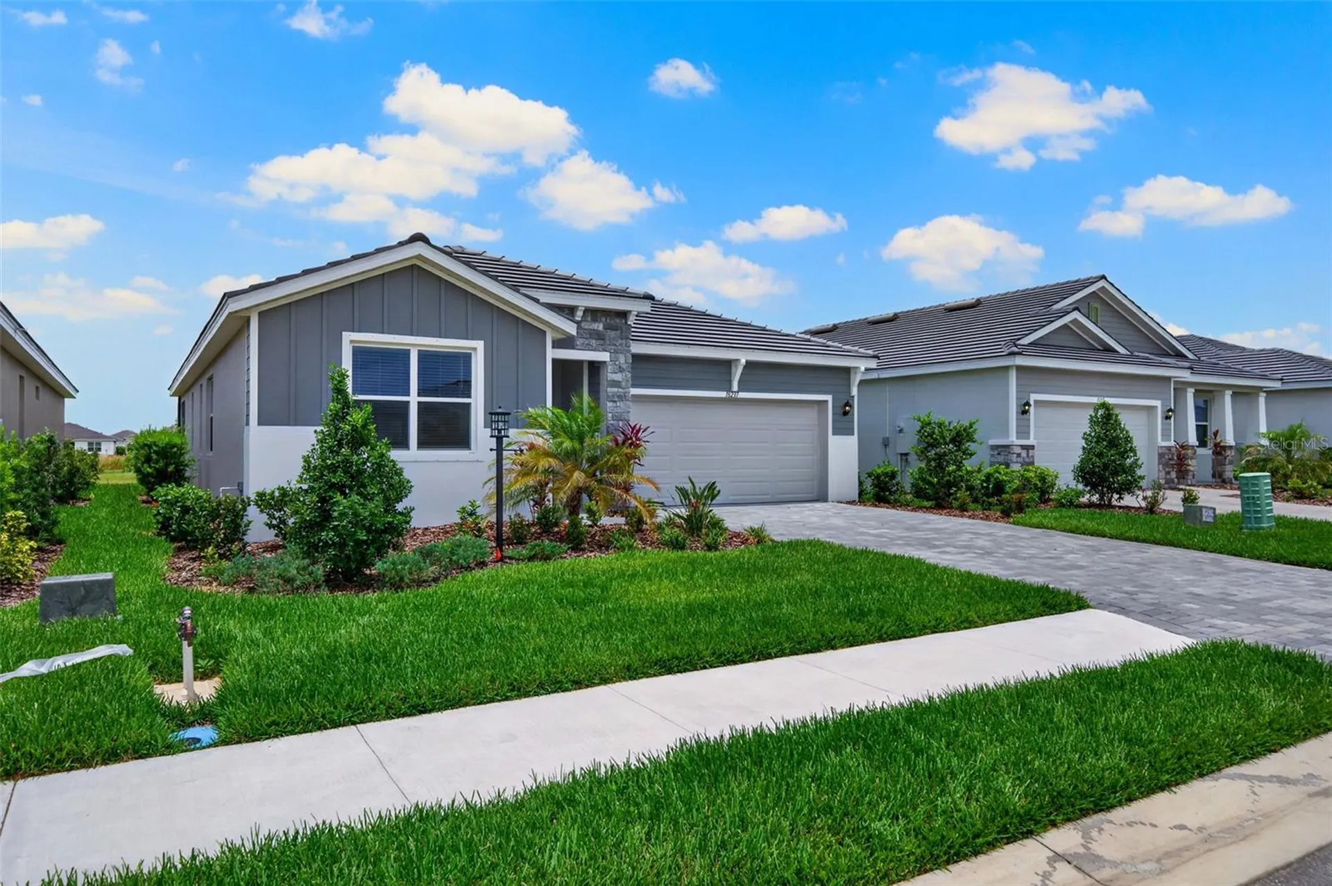 18237 Beach Ranch Terrace Bradenton FL 34211