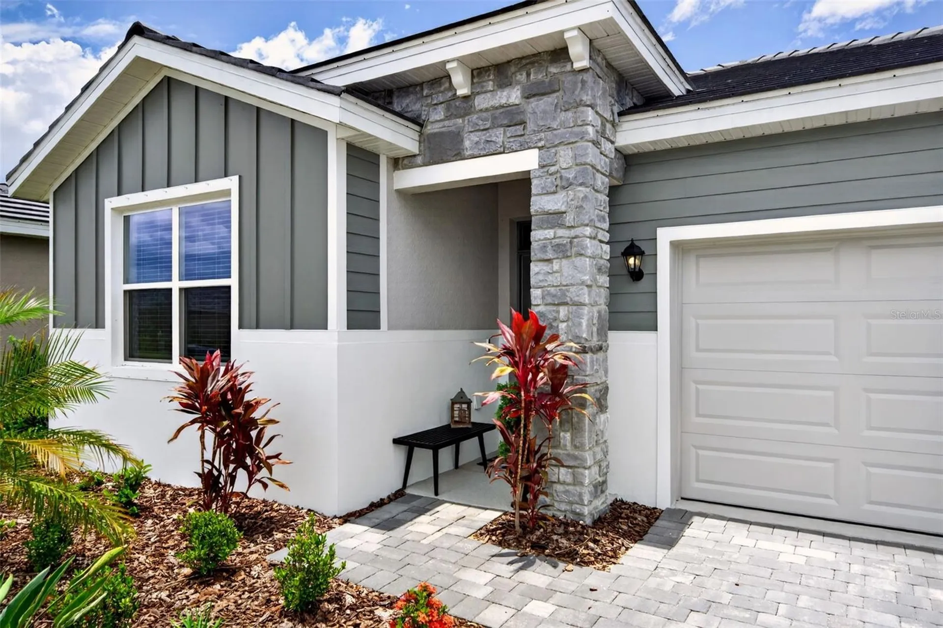 18237 Beach Ranch Terrace Bradenton FL 34211