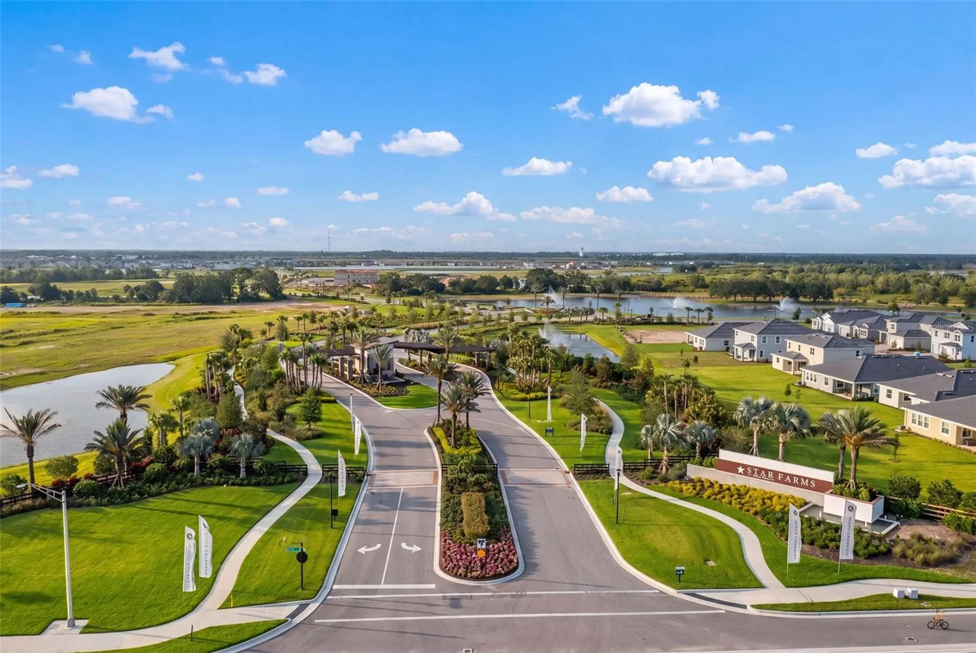 18237 Beach Ranch Terrace Bradenton FL 34211
