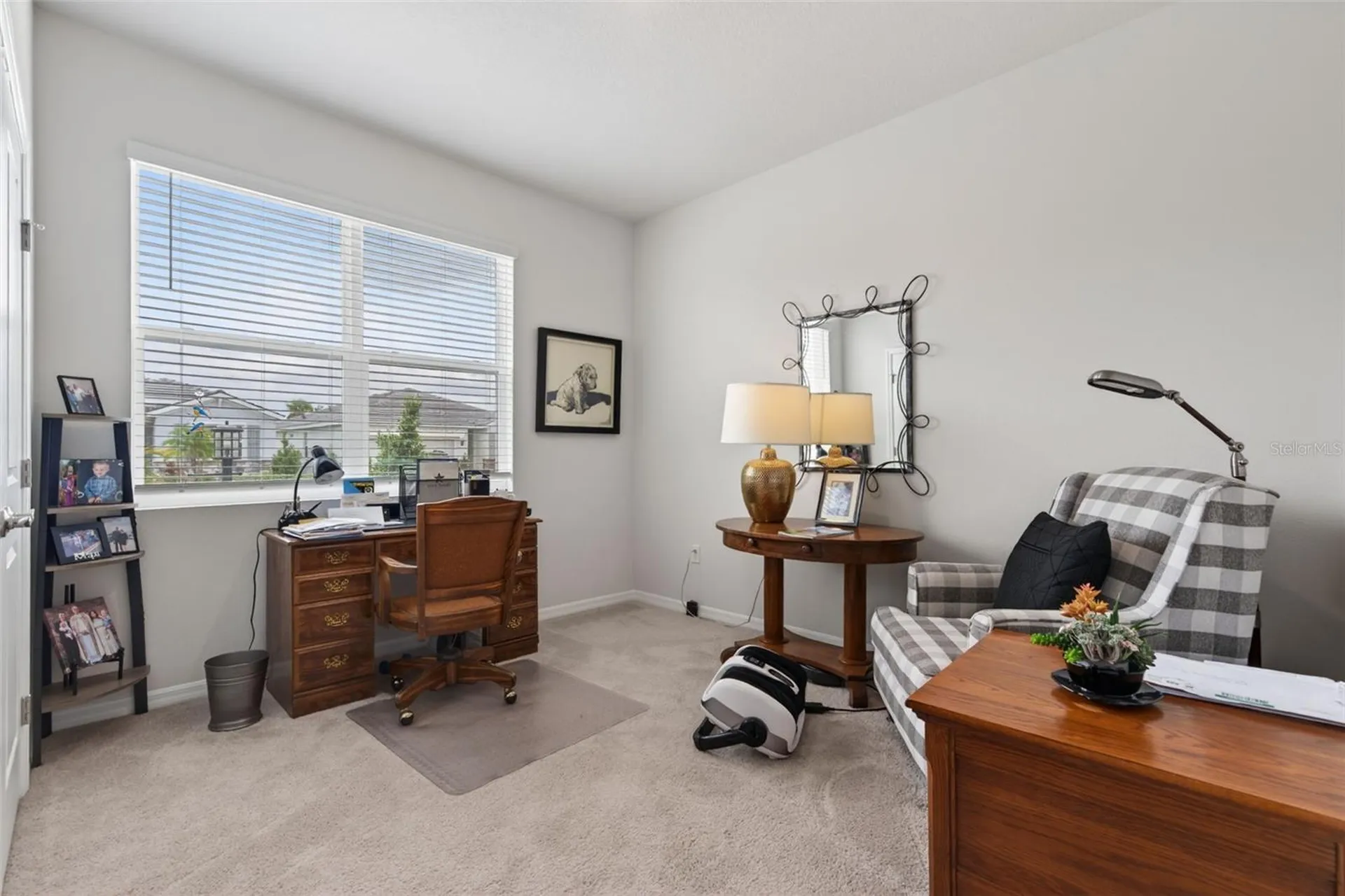 18237 Beach Ranch Terrace Bradenton FL 34211