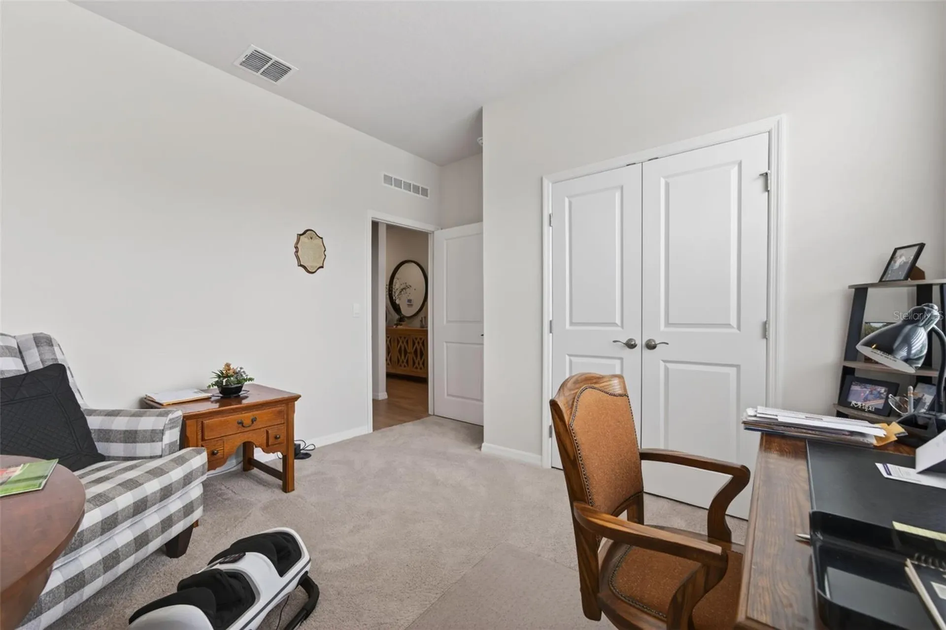 18237 Beach Ranch Terrace Bradenton FL 34211