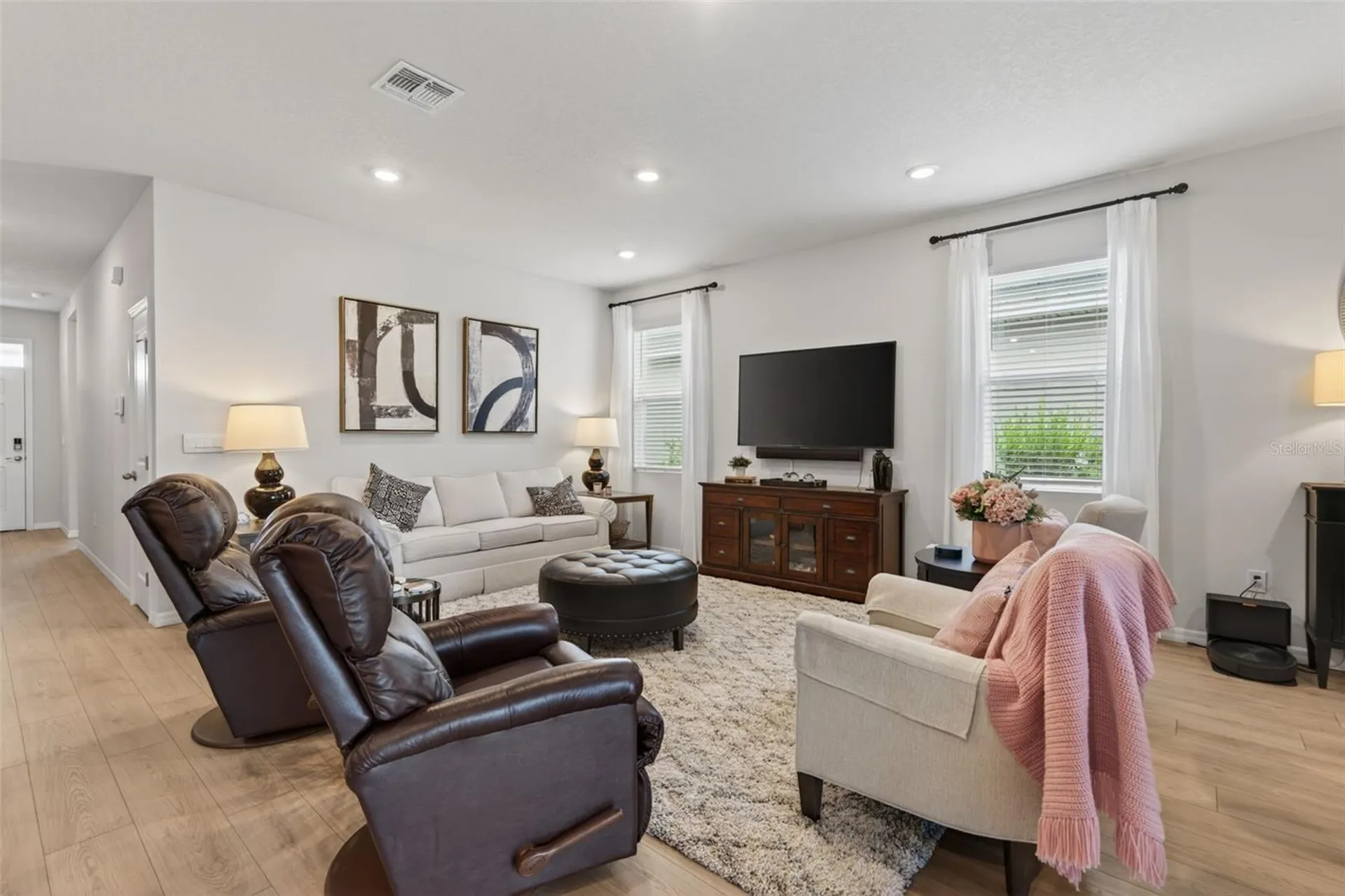 18237 Beach Ranch Terrace Bradenton FL 34211