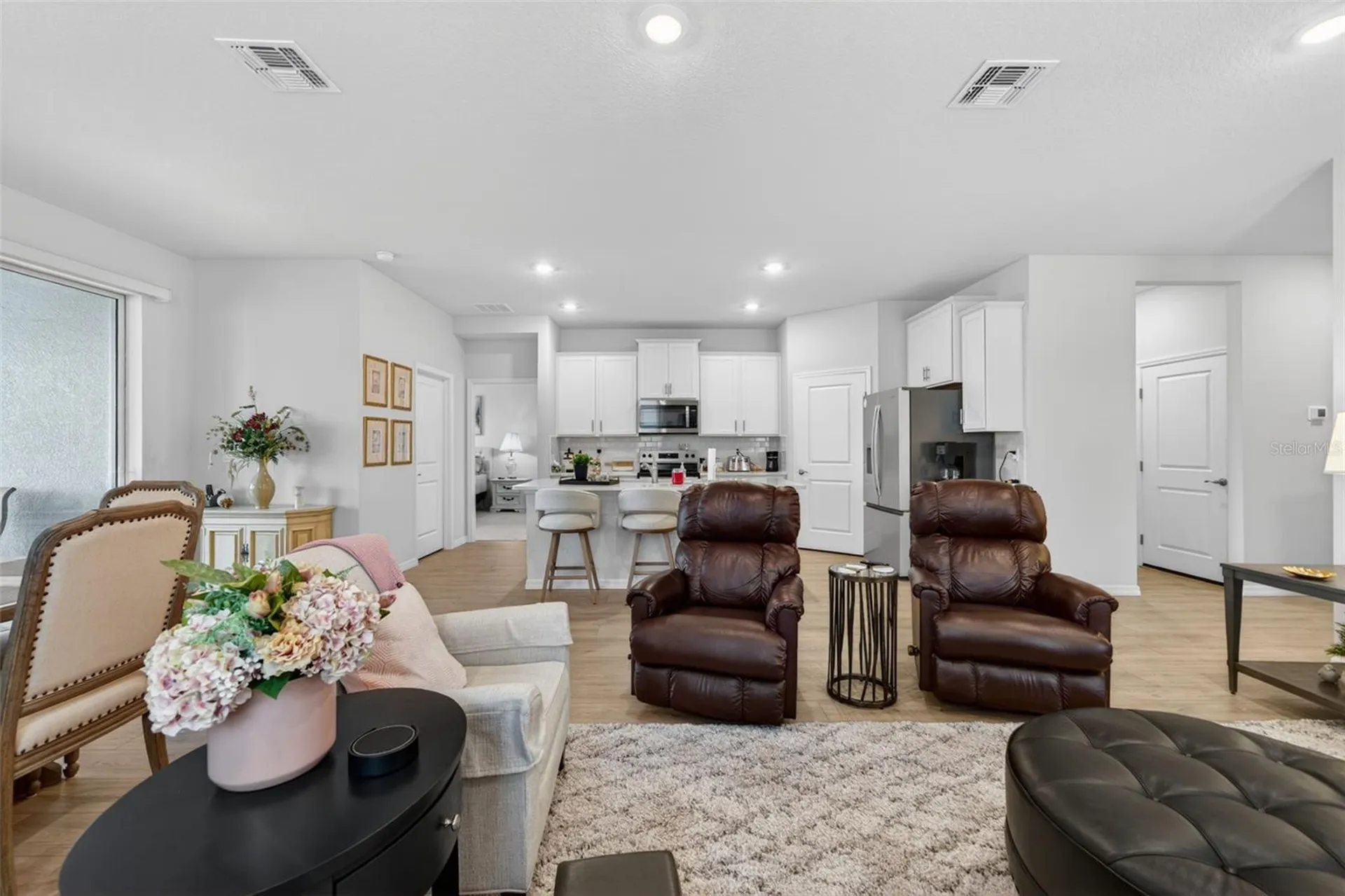 18237 Beach Ranch Terrace Bradenton FL 34211