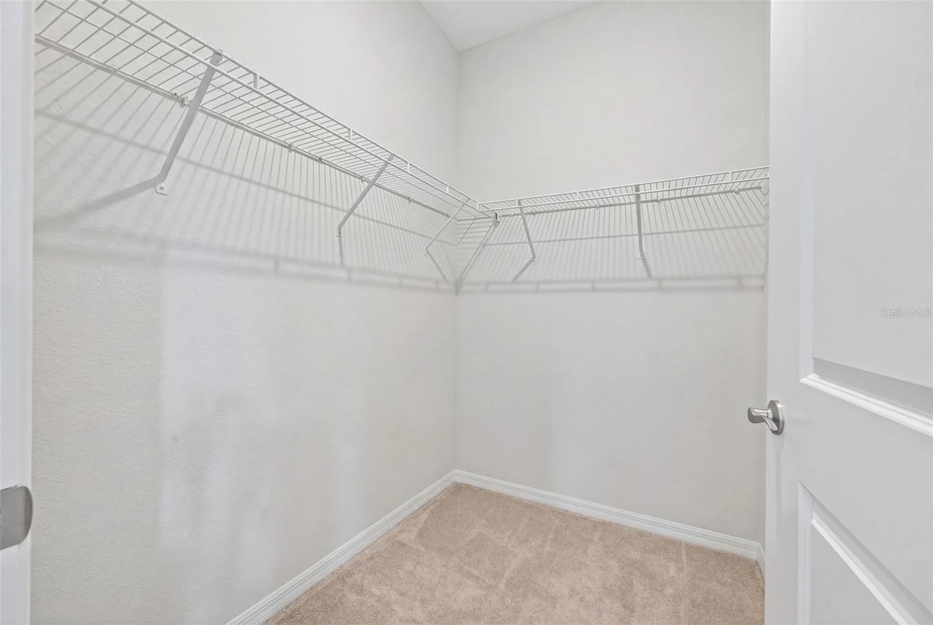 18237 Beach Ranch Terrace Bradenton FL 34211