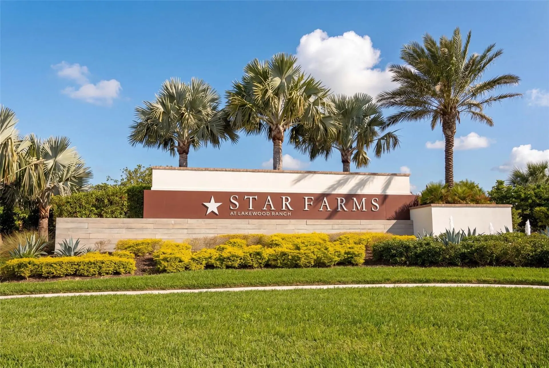 18237 Beach Ranch Terrace Bradenton FL 34211