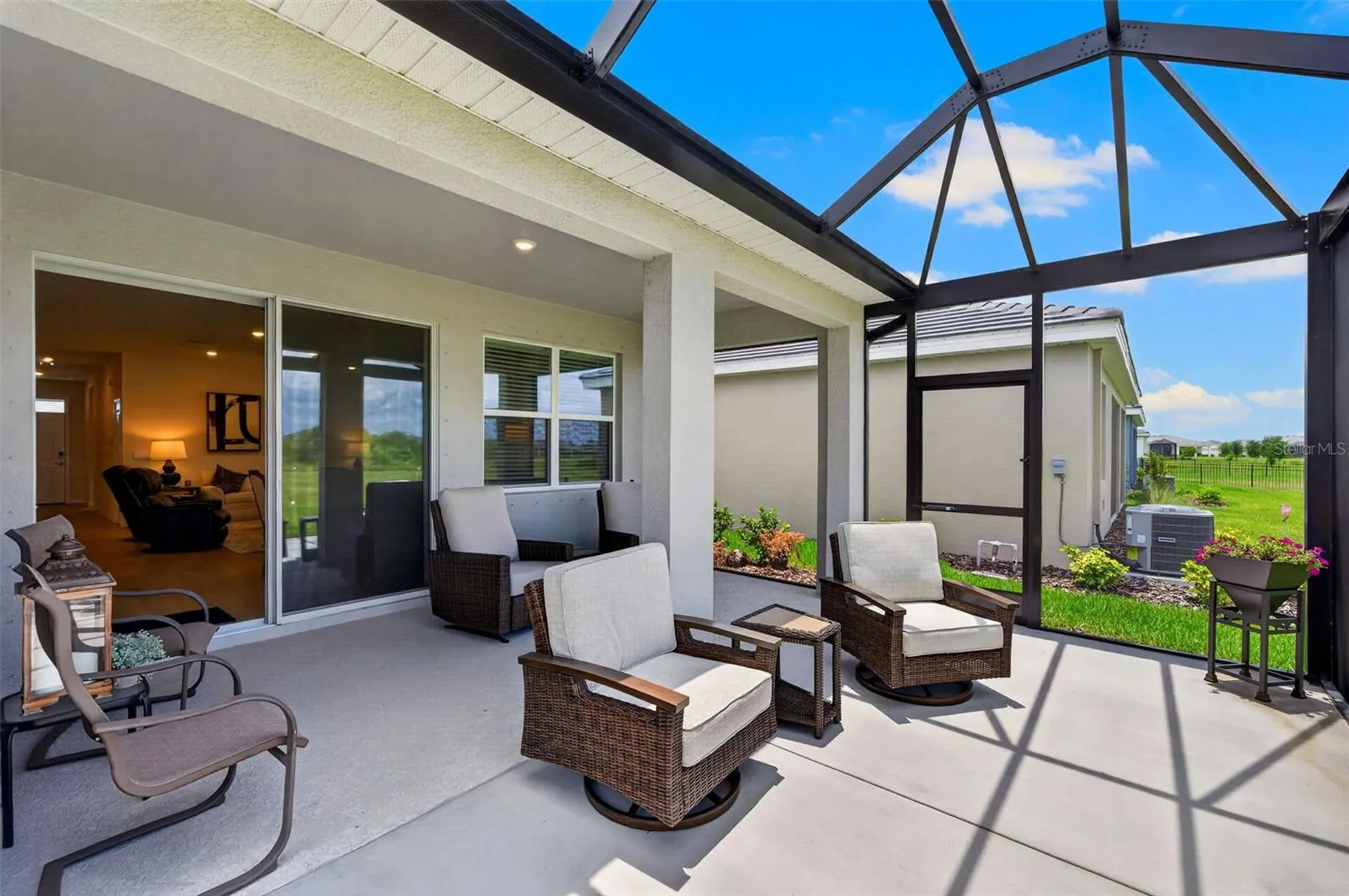 18237 Beach Ranch Terrace Bradenton FL 34211