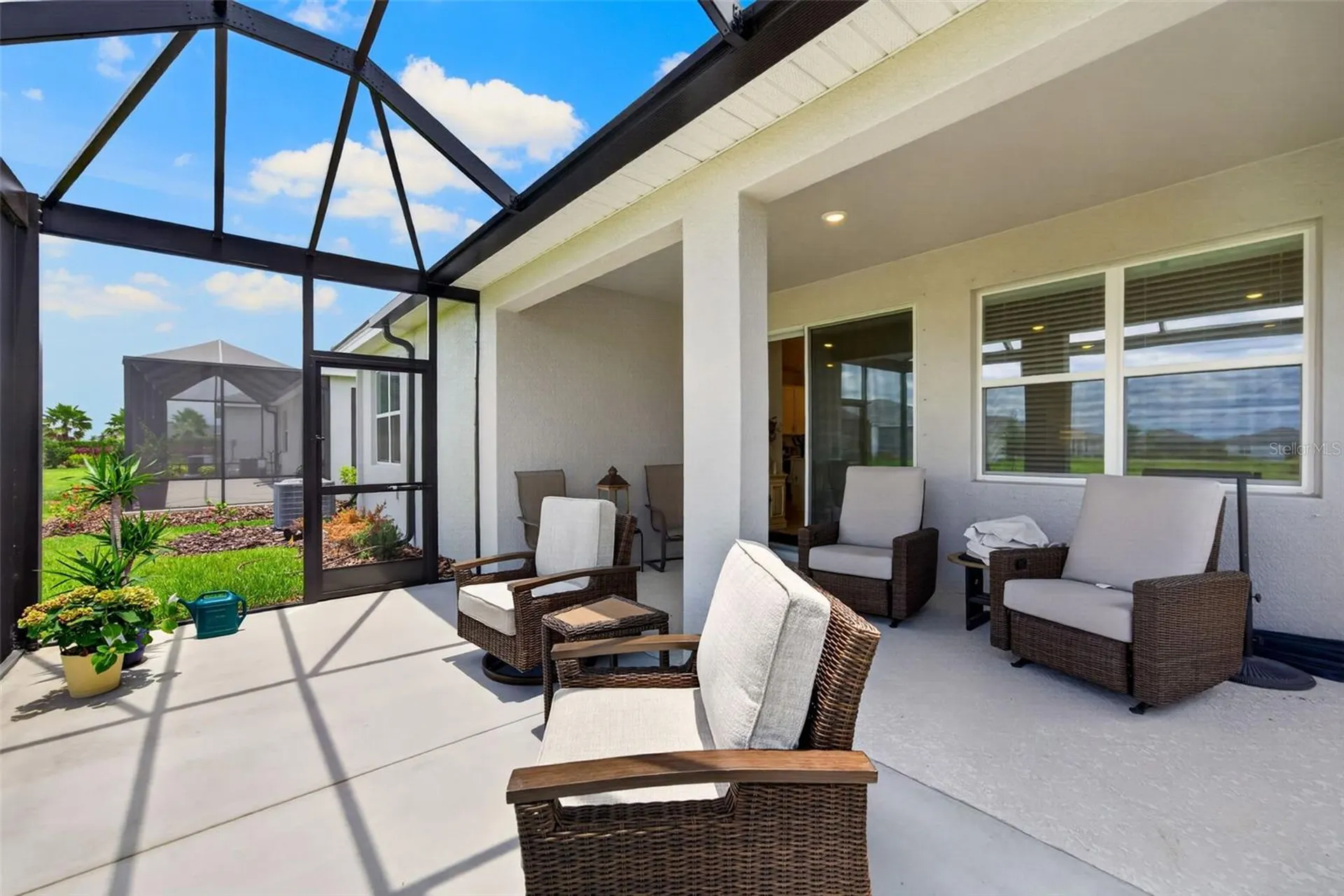 18237 Beach Ranch Terrace Bradenton FL 34211