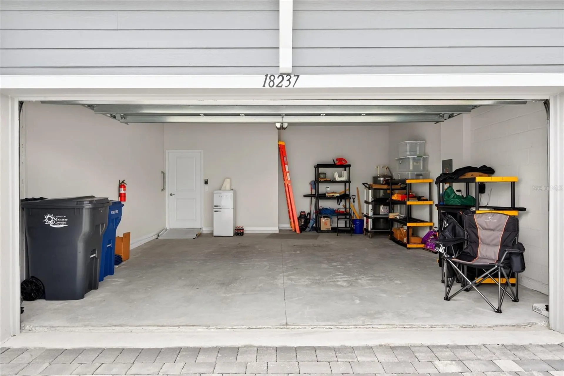 18237 Beach Ranch Terrace Bradenton FL 34211