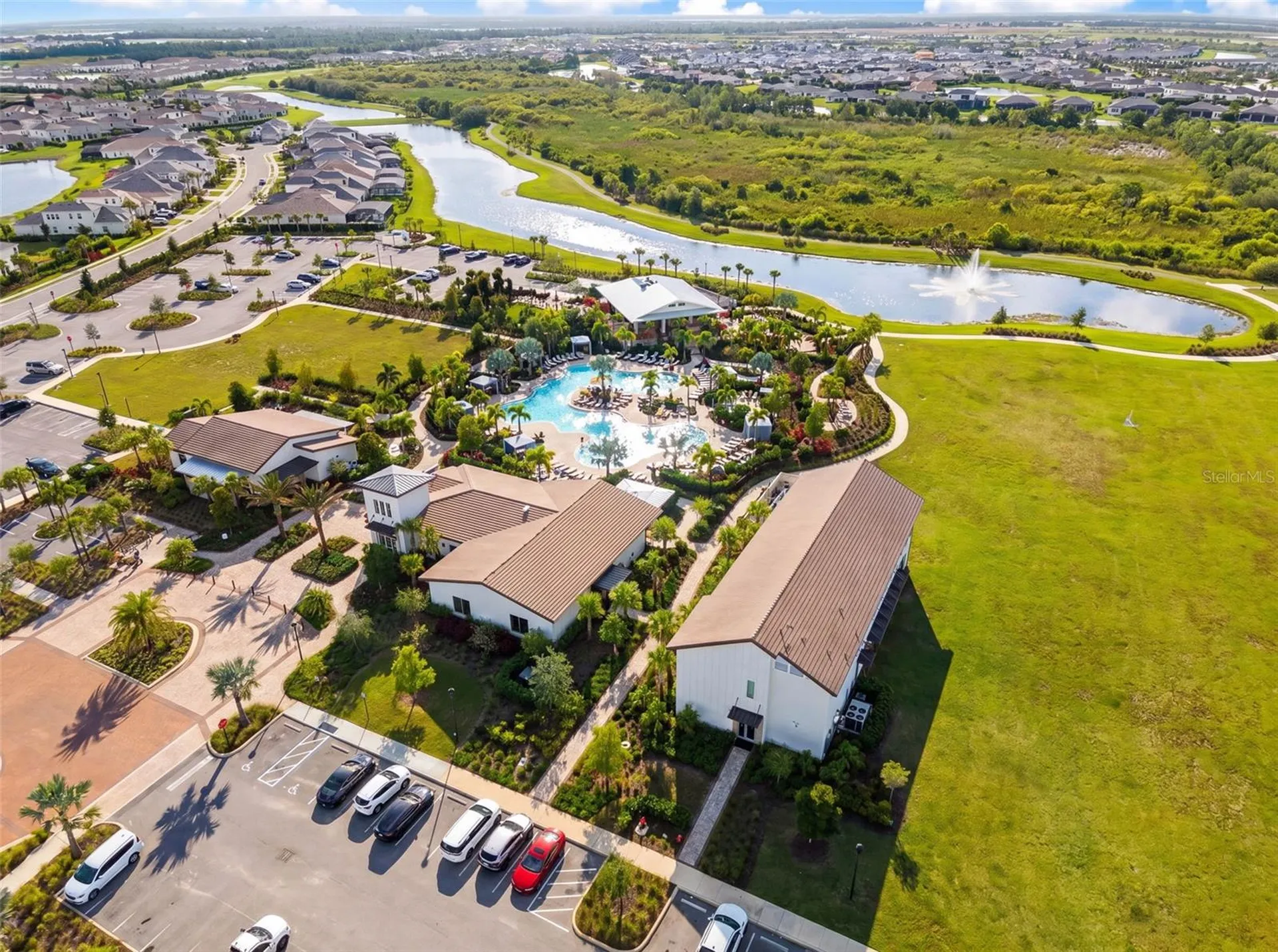 18237 Beach Ranch Terrace Bradenton FL 34211