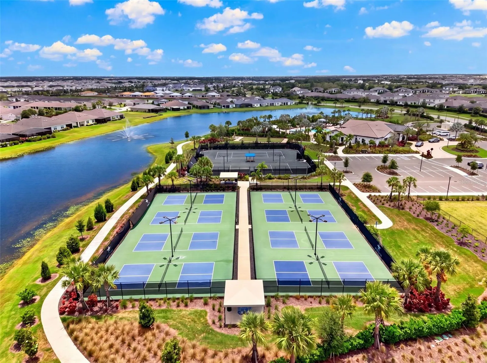 18237 Beach Ranch Terrace Bradenton FL 34211