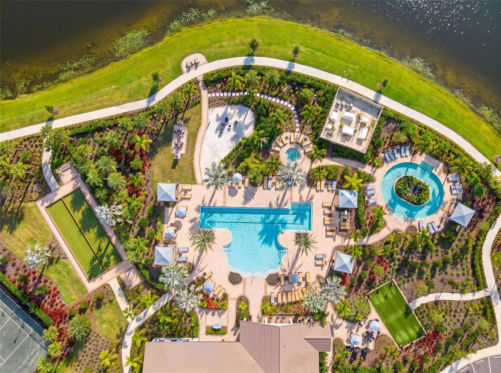18237 Beach Ranch Terrace Bradenton FL 34211