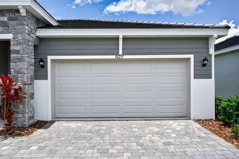 18237 Beach Ranch Terrace Bradenton FL 34211