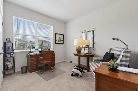 18237 Beach Ranch Terrace Bradenton FL 34211