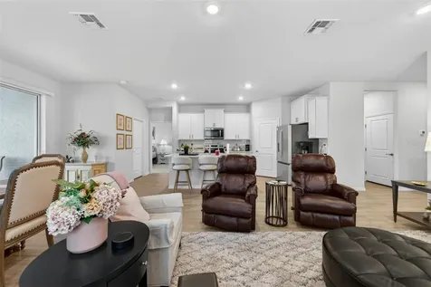18237 Beach Ranch Terrace Bradenton FL 34211