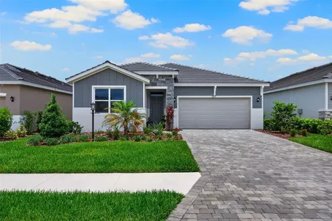 18237 Beach Ranch Terrace Bradenton FL 34211