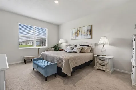 18237 Beach Ranch Terrace Bradenton FL 34211