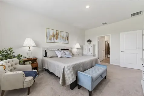18237 Beach Ranch Terrace Bradenton FL 34211
