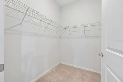 18237 Beach Ranch Terrace Bradenton FL 34211